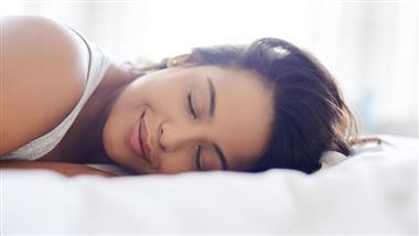 Top 33 Tips to Optimize Your Sleep Routine