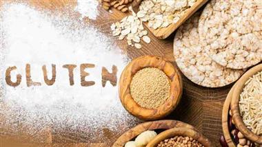What You Must Know About Gluten