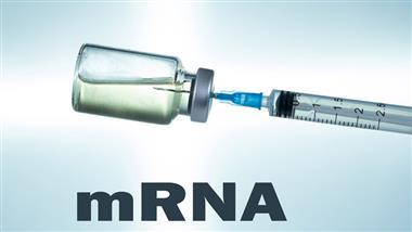 Moderna Plans Three More mRNA Vaccines, Not All for Infection